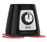 TEFAL Blender BL438831 BlendForce  800 W  Black - imagine 5