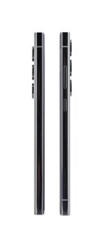 Samsung Galaxy S23 Ultra SM-S918B/DS 17.3 cm (6.8 ) Dual SIM Android 13 5G USB Type-C 12 GB 512 GB 5000 mAh Green Remade / Refurbished - imagine 4