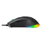 Havit MS1036 - gaming mouse  black - imagine 3