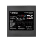 Thermaltake Toughpower Grand RGB 1050W Platinum power supply unit ATX Black - imagine 4