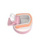 Kambukka Lagoon 750ml Mango Tango water bottle - imagine 6