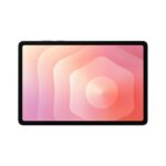 Samsung Galaxy Tab S11 5G 512 GB 27.9 cm (11 ) 12 GB Wi-Fi 6E (802.11ax) Grey - imagine 2