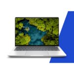 HP ZBook Ultra 14 G1a Ryzen AI MAX PRO 390 14.0 WUXGA IPS 400nits AG 64GB LPDDR5x 8533 SSD1TB Radeon 8050S 74.5Wh W11Pro 3Y OnSite - imagine 15