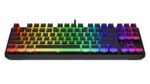 Klávesnice GAM. ENDORFY THOCK TKL PUD KAILH RD RGB - imagine 9