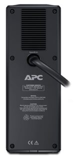 APC Back-UPS Pro External Battery Pack - imagine 3