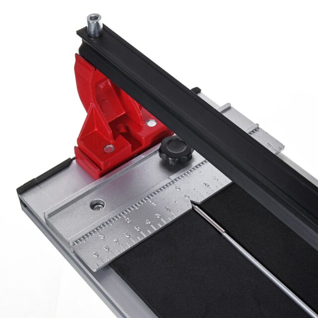Yato YT-3708 manual tile cutter - imagine 4