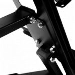 ART RAMT AR-51 TV mount - imagine 5