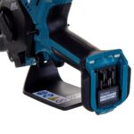 Chain saw for branches Makita UC100DZ01