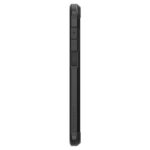 Spigen Tough Armor Samsung A35 5G black ACS07517 - imagine 4
