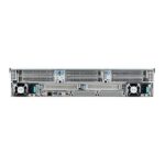 Asus Rack Platform (2U) AMD RS720A-E13-RS24G - imagine 8