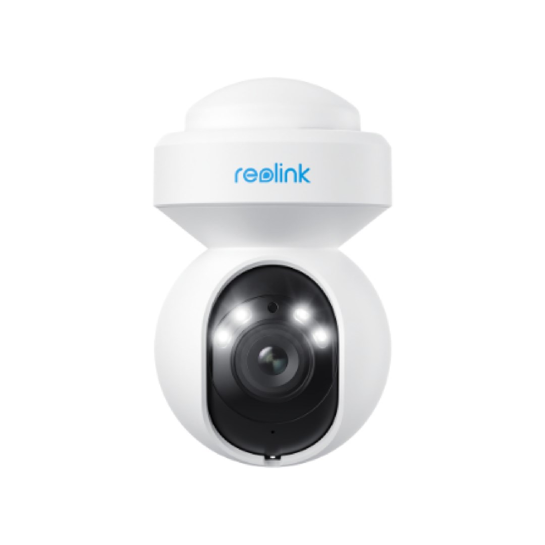 cps-3fa3ba9ed03261683471863c719de28c-2026-01-18-14-32-08 Reolink E Series E560 - 4K UHD PTZ Wi-Fi 6 Camera 3X Optical Zoom Auto Tracking Wi-Fi 6 Person/Vehicle/Pet Detection - imagine 1