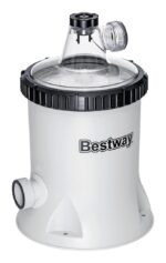 Filter pump cartridge Bestway 58870 accessory - imagine 11