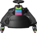 Razor CRAZY CART Shift Lightshow Lithium - Pojazd elektryczny do driftu - imagine 2