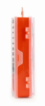 Gembird TK-SD-07 manual screwdriver Set Combination screwdriver - imagine 5