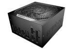 be quiet! POWER ZONE 2 1000W power supply unit 20+4 pin ATX ATX Black - imagine 5