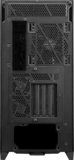 MSI MPG GUNGNIR 300P AIRFLOW enclosure - imagine 16