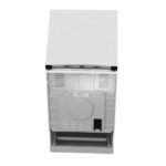 GORENJE GK6C5WF kitchen - imagine 9