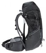 Deuter Futura Pro 34 SL 34 L Black - imagine 2