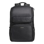 Plecak na laptopa Vention KRO 19l czarny