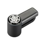 Golarka elektryczna do ubrań G670F GOT - imagine 2