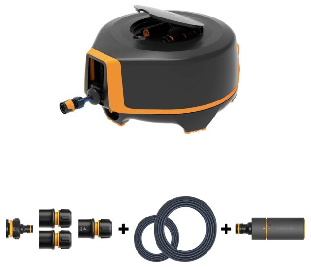 Fiskars 1067549 not categorized - imagine 5