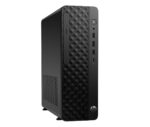 HP ProDesk 2 SFF G1 i5-14400 16GB DDR5 5600 SSD1TB UHD 730 DVD W11Pro 3Y OnSite - imagine 2
