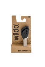 Fire striker Wildo Fire-Flash Pro Large - imagine 2