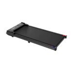 REBEL ACTIVE ELECTRIC TREADMILL RBA-1017 - imagine 3