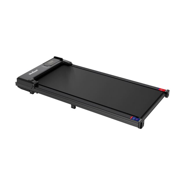 REBEL ACTIVE ELECTRIC TREADMILL RBA-1017 - imagine 3