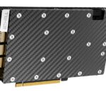 INNO3D iChill GeForce RTX 5090 Frostbite Pro NVIDIA 32 GB GDDR7