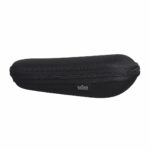 Golarka elektryczna Braun Series 9 Pro+ 9567CC - imagine 15