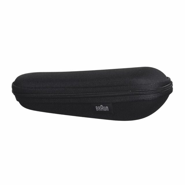 Golarka elektryczna Braun Series 9 Pro+ 9567CC - imagine 15