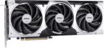 RTX 5060 Ti 16G VENTUS 3X OC graphics card - imagine 6