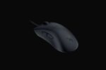 Razer DeathAdder V3 mouse Gaming Right-hand USB Type-A Optical 30000 DPI - imagine 6