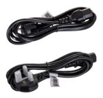 Epson EB-W49 data projector Desktop projector 3800 ANSI lumens 3LCD WXGA (1280x800) White - imagine 18