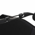 POC Myelin Black - imagine 8