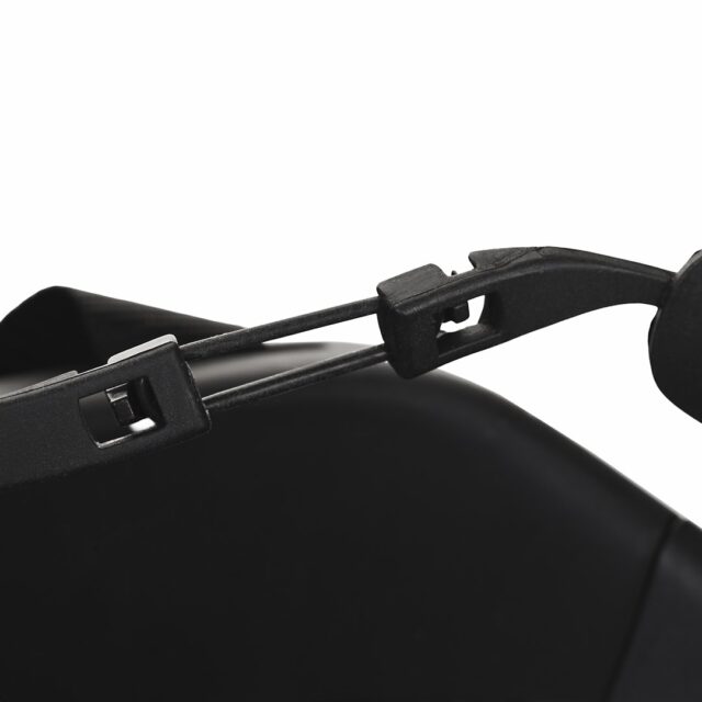 POC Myelin Black - imagine 8