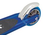 Interbrands 13073043 kick scooter Blue - imagine 2