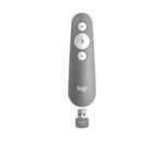 Logitech R500 Laser Presentation Remote - imagine 4