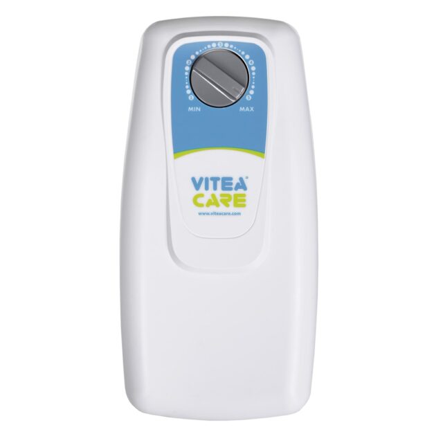 Anti-decubitus mattress - imagine 13