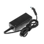 Green Cell AD74P power adapter/inverter Indoor 45 W Black - imagine 3