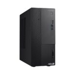 ASUS ExpertCenter D500ME-713700103X Mini Tower i7-13700 16GB DDR5 SSD512 UHD Graphics 770 W11Pro 3Y OnSite - imagine 2