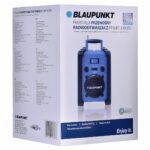 Blaupunkt PP30BT - portable radio - imagine 10