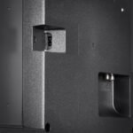 Philips 43PUS8510 109.2 cm (43 ) 4K Ultra HD Smart TV Wi-Fi Black - imagine 13