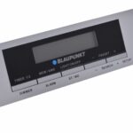 Blaupunkt KR14BT - kitchen radio - imagine 4