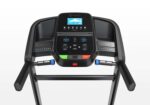 Horizon Fitness T202 Folding electric treadmill - imagine 3