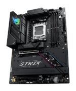 ASUS ROG STRIX B850-F GAMING WIFI AMD B850 socket AM5 ATX motherboard - imagine 10