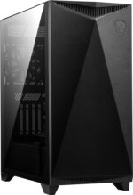 MSI MPG GUNGNIR 300P AIRFLOW enclosure - imagine 15
