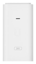 Ubiquiti LTU-PRO wireless access point White Power over Ethernet (PoE) - imagine 6