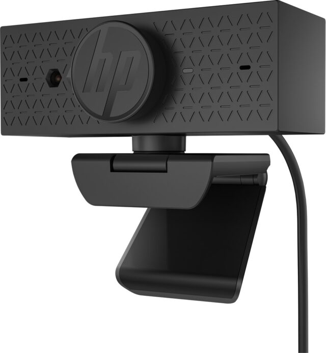 HP 620 FHD Webcam - imagine 7
